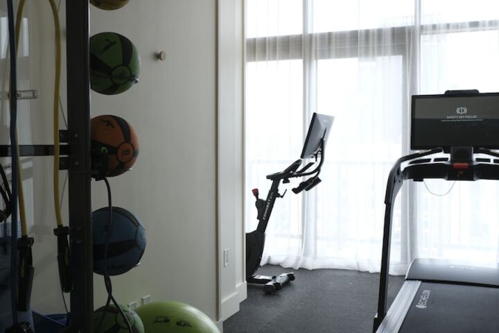 Health and Fitness 50 of 51