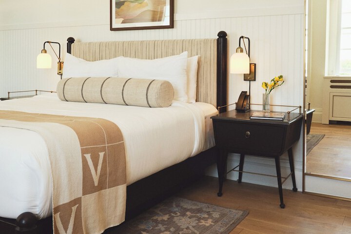 Hotel Viking