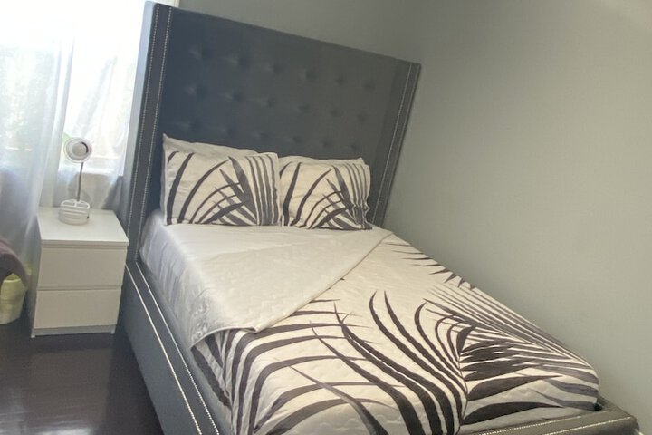 Akeems guest house