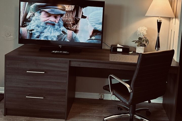 Room 46 of 51