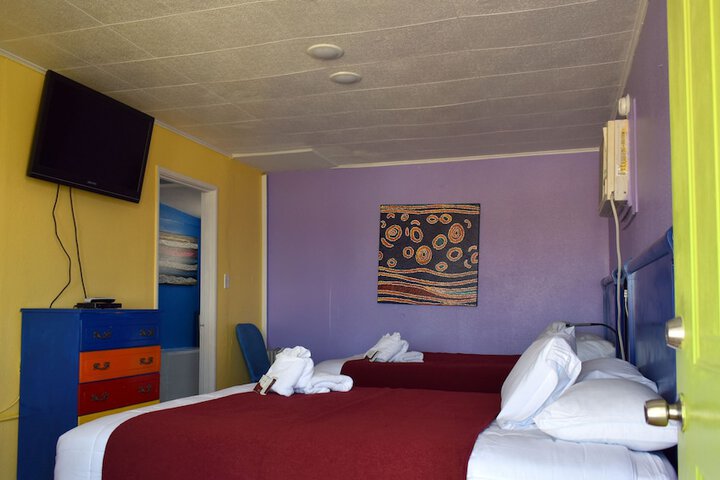 Room 45 of 47