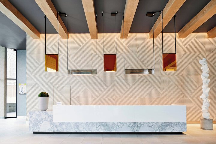 Hotel Interior 10 of 79