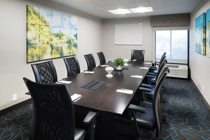 Meeting 27 of 33