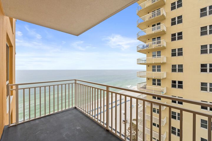 Terrace/Patio 922 of 954