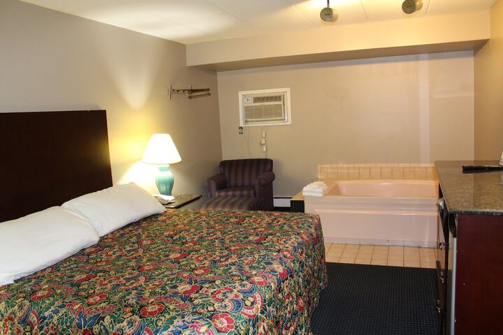 Room 19 of 36
