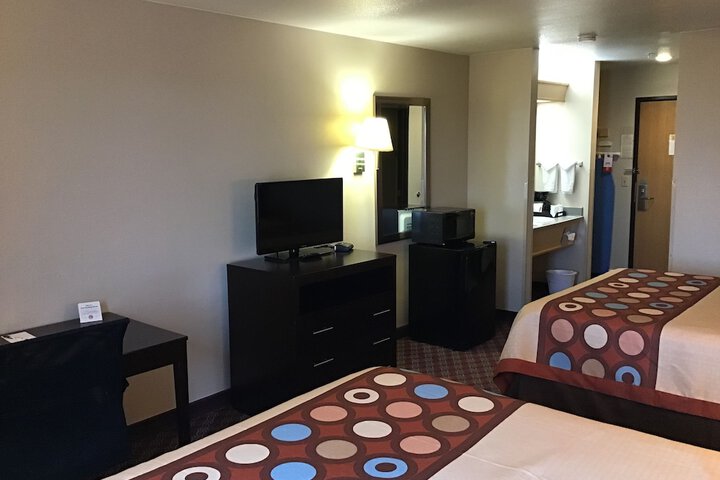 Room 20 of 25