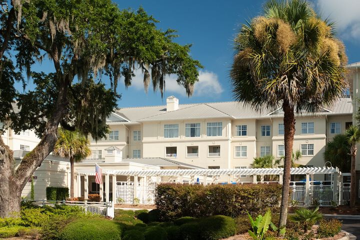 Hotel 3 of 49