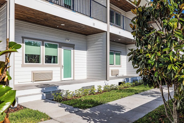 Terrace/Patio 20 of 29