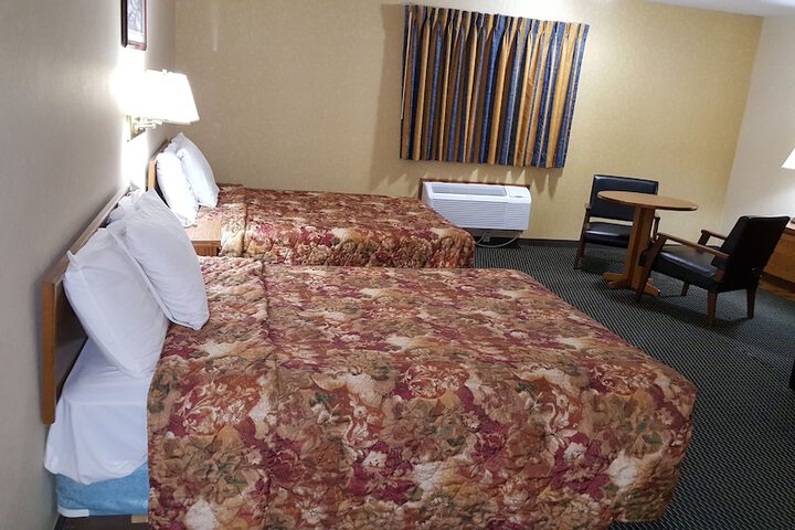 Room 31 of 43