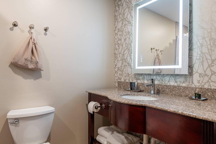 The Chandler Inn Bethlehem - Littleton an Ascend Collection Hotel