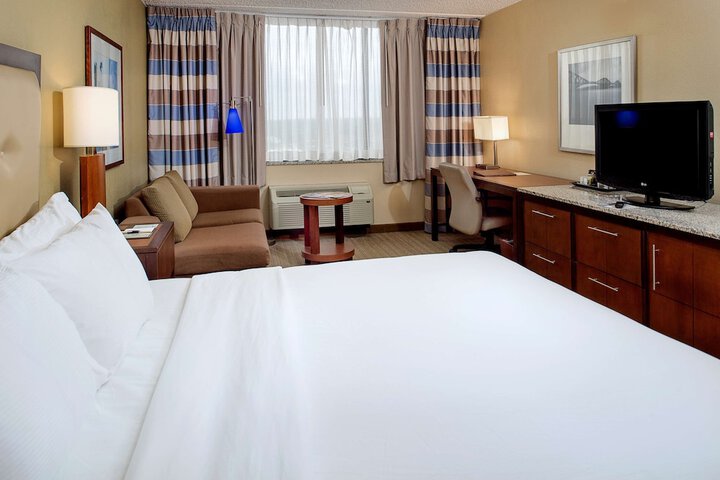 Room 41 of 55