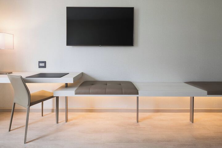 Room 20 of 48
