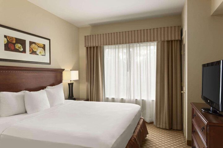 Country Inn & Suites by Radisson Saraland, AL
