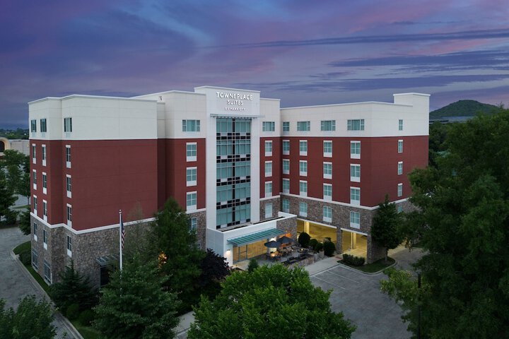 Hotel 3 of 37