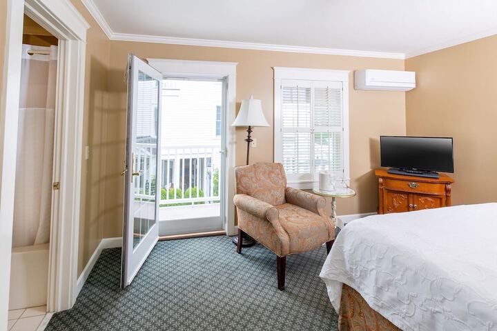Room 14 of 70