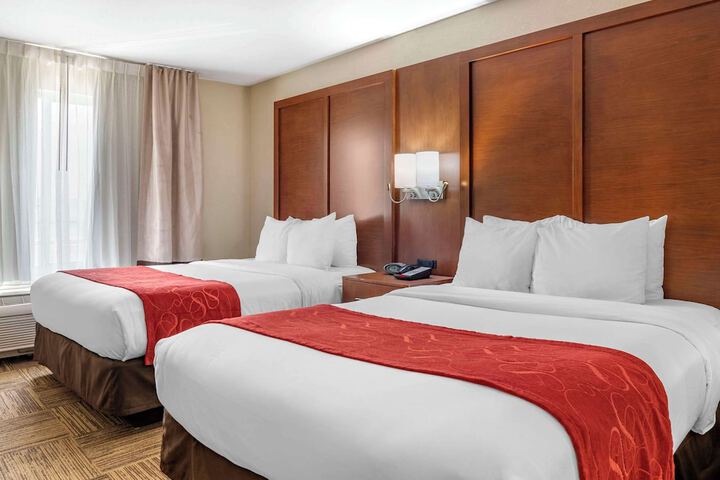 Room 34 of 67