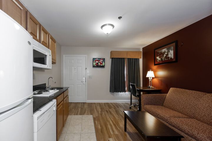 Room 29 of 50