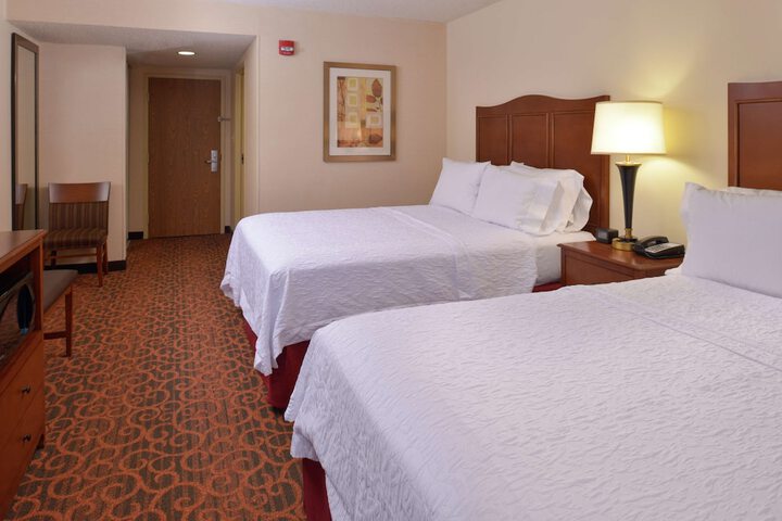 Room 21 of 66