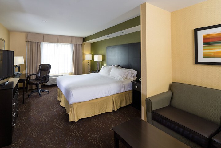 Room 15 of 31