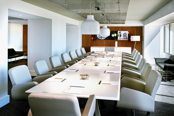 Meeting 44 of 101
