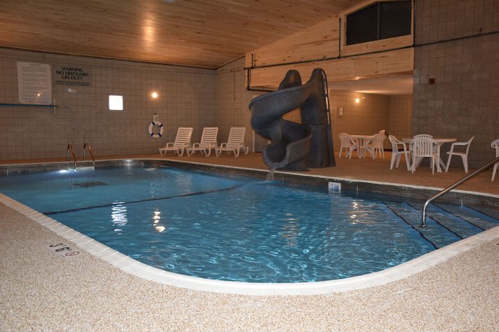Pool 4 of 50