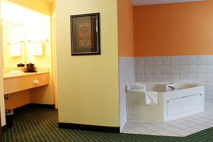 Room 29 of 41