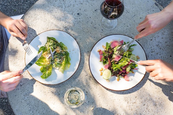 Dining 50 of 59