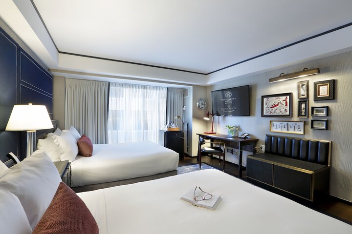 Room 32 of 131