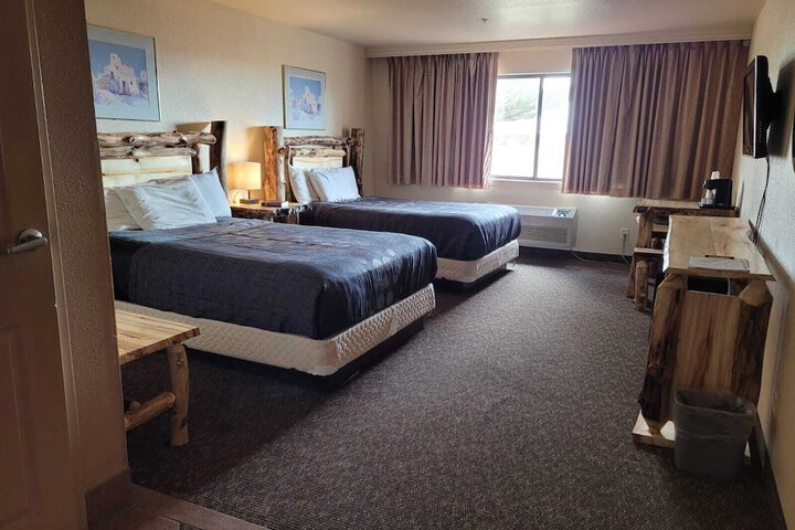 Grand Canyon Inn