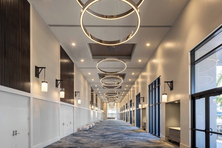Luminary Hotel & Co. Autograph Collection