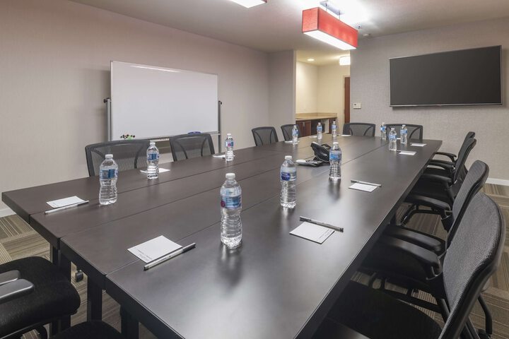 Meeting 31 of 39