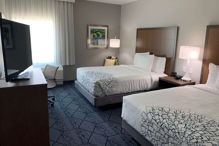 Room 13 of 44