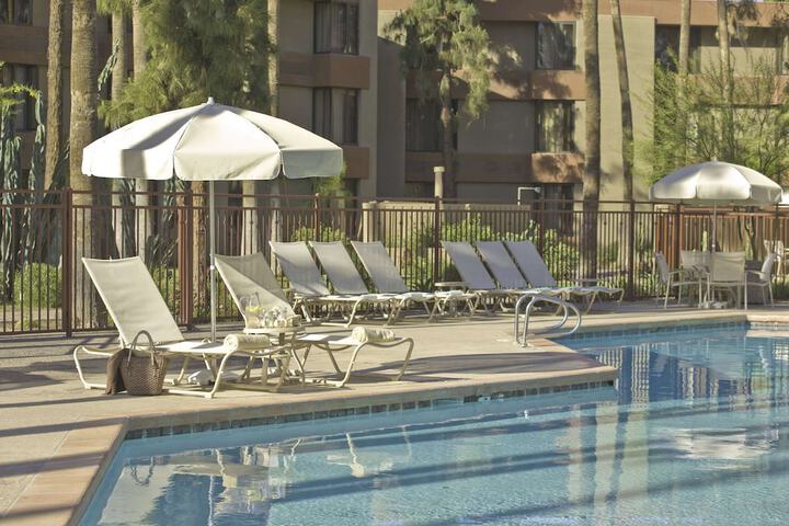 Pool 5 of 68