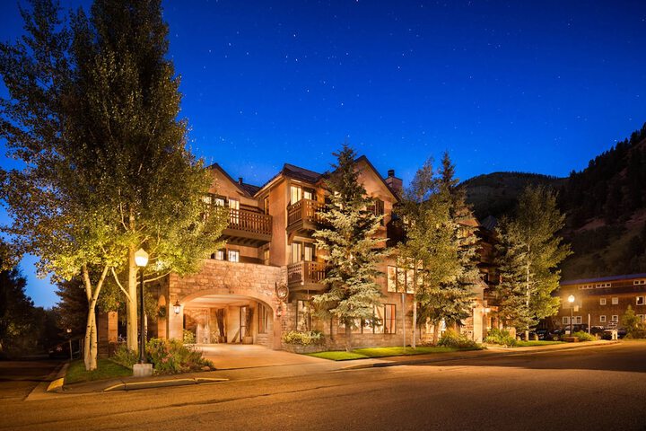 Hotel 4 of 46