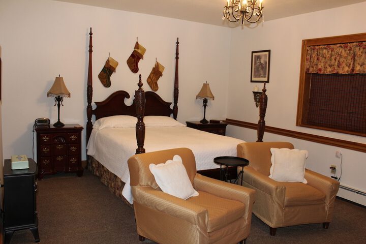 Room 19 of 43