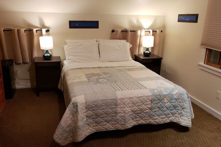 Room 21 of 34