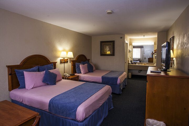 Room 14 of 15