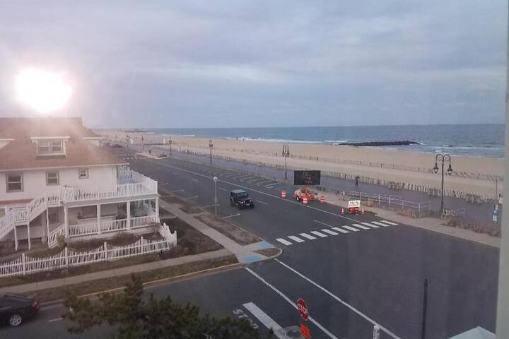 Beach 26 of 28