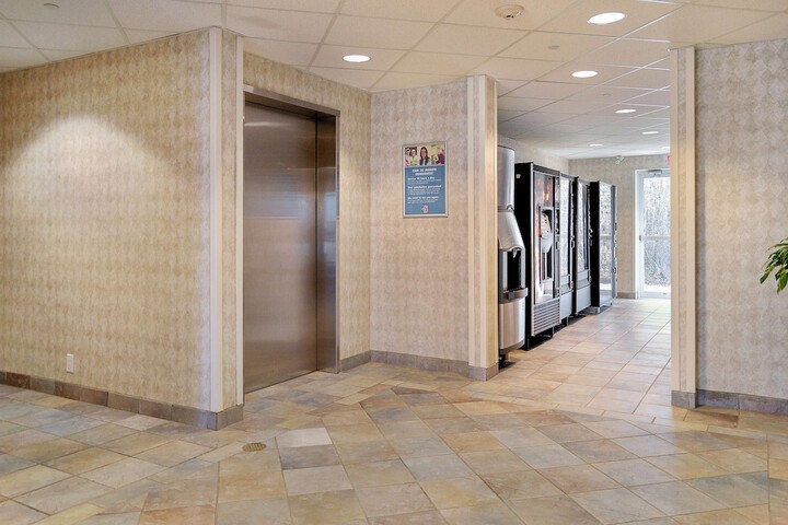 Hotel Interior 15 of 27