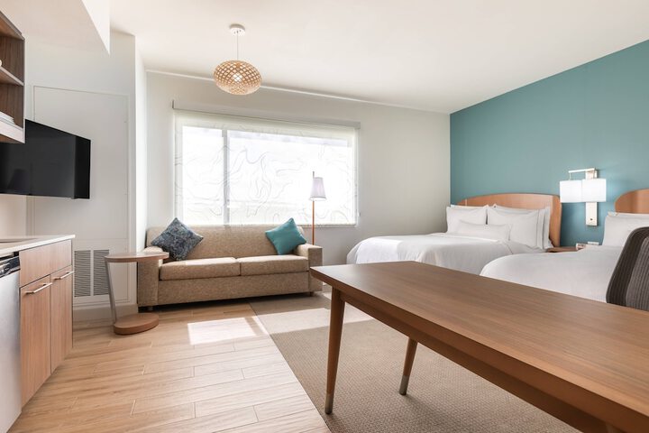 Room 16 of 31