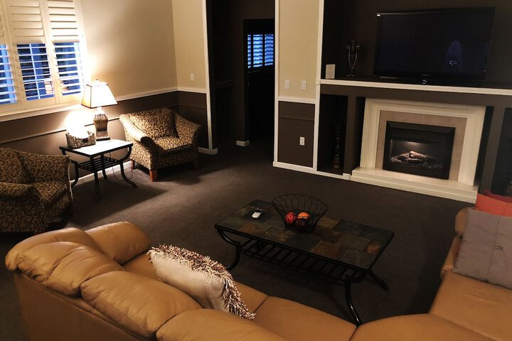 Room 41 of 73