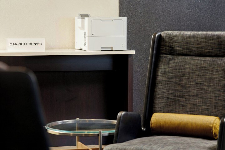 Courtyard by Marriott® Fort Lauderdale City of Plantation