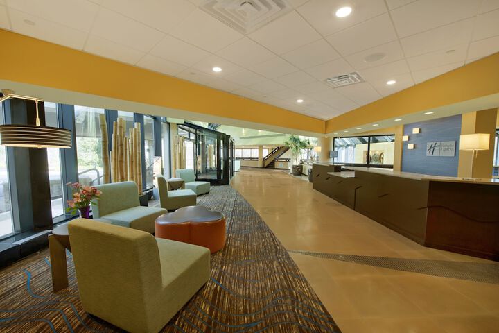 Hotel 4 of 55