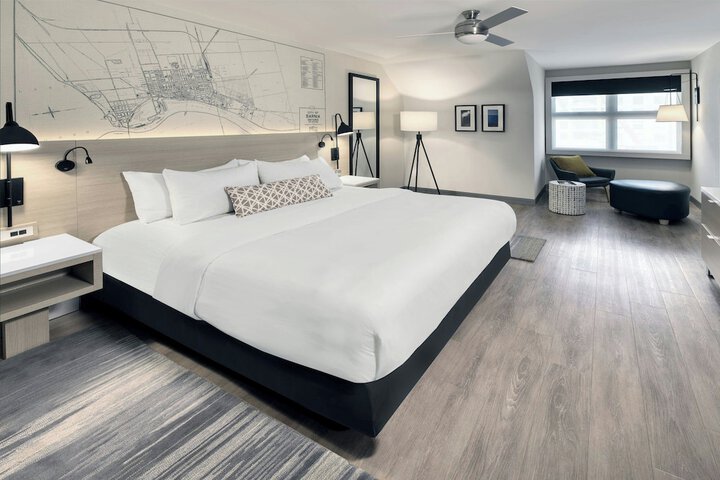 Room 29 of 56