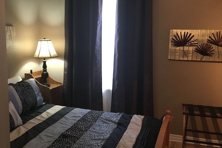 Room 26 of 40