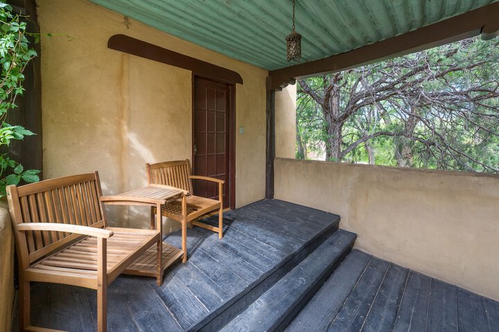 Terrace/Patio 100 of 125