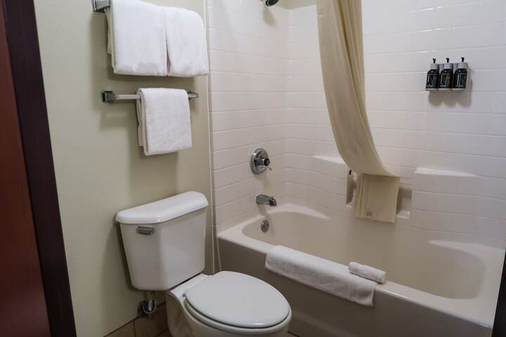 Room 15 of 45