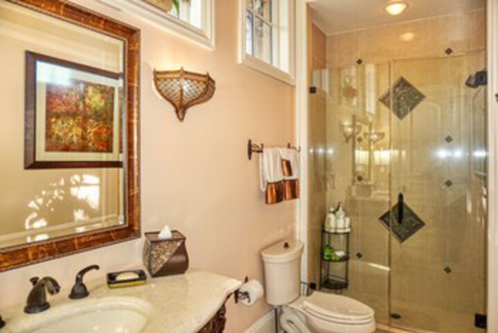 Tierra Verde St. Petersburg Waterfront Estate by Techtravel
