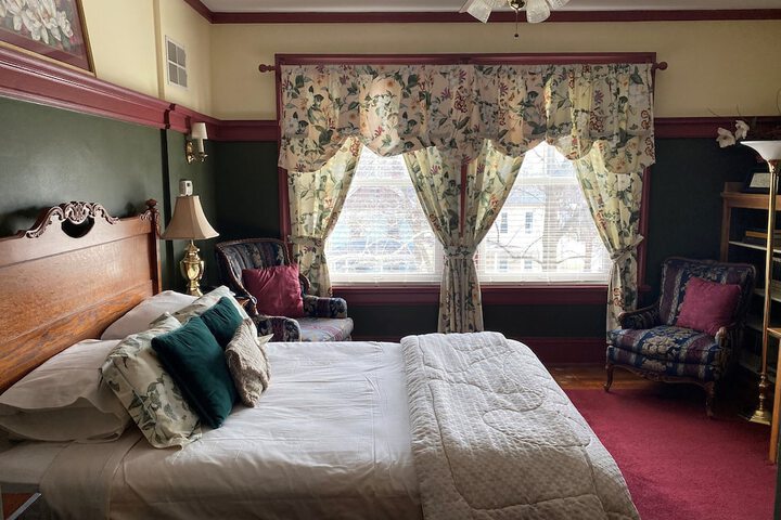 Room 50 of 92
