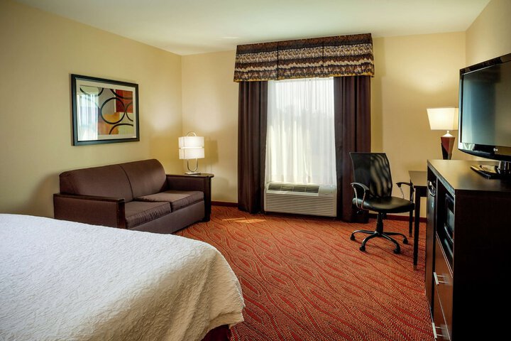 Room 37 of 70